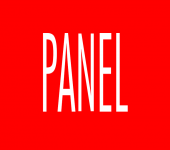 PANEL