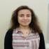Merve Nur İNCE