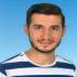 Samet CIRIK