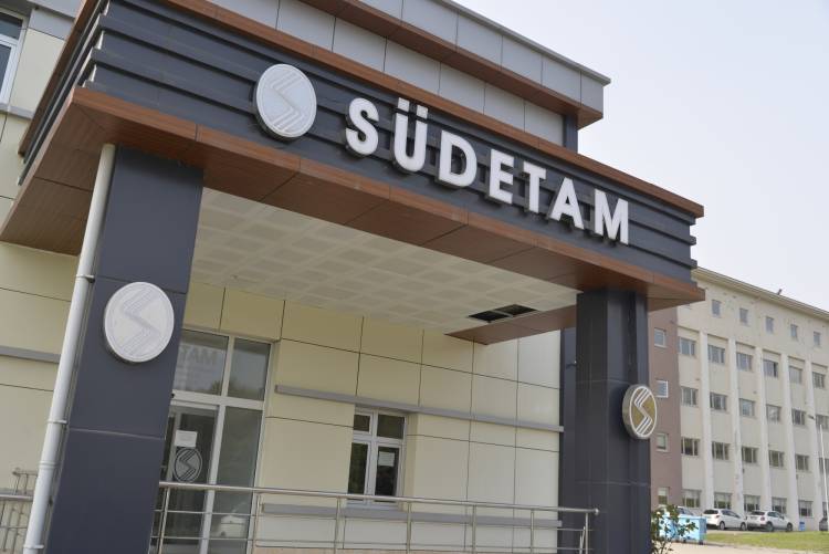 sakarya universitesi tip fakultesi sudetam hakkinda